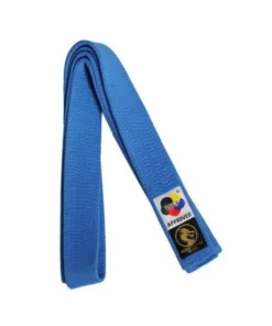Pack Cinturones Karate Kata WKF