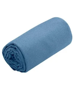 Sea to Summit Airlite Towel