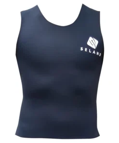 Chaquetilla Neopreno Seland