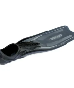 Aletas Cressi Gara professional lD