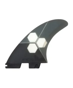 Quillas FCS II Al Merrick Aircore PC