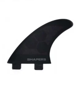 Quillas Shapers AM3 Corelite TS Dual Tab