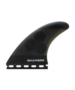 Quillas Shapers AM3 Corelite TS Futures