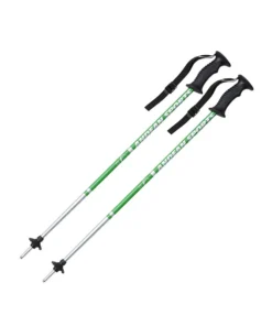 BASTON CLASIC POLE-16MM – Andean