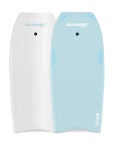 Original 36″ Edad 8-10 | Bodyboard