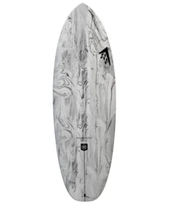 Tabla de surf shortboard firewire machado cado ltd
