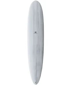 Tabla de surf Longboard Thunderbolth Tolhurst Harley Ingleby HI4