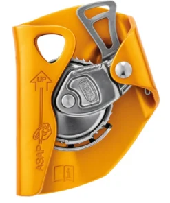 Petzl Asap