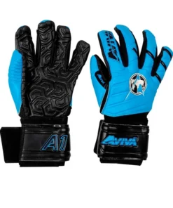 Guantes de portero Aviva Future