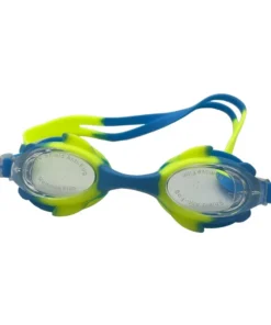 Lentes de natación Junior Aviva