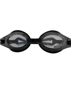 Lentes de natación negro