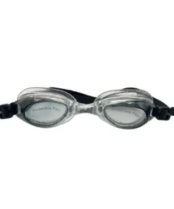 Lentes de natación medianos