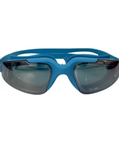 Lentes de natación aqua tipo espejo
