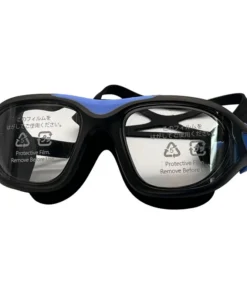 Lentes de natación de adulto