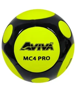 Pelota AVIVA MC 4 Pro