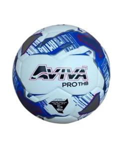Pelota de fútbol #5 Aviva Pro THB