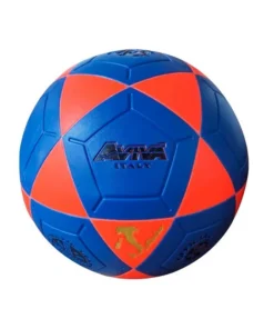 Pelota de fútbol #5