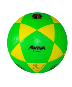 Pelota de Fútbol Aviva Italy #4