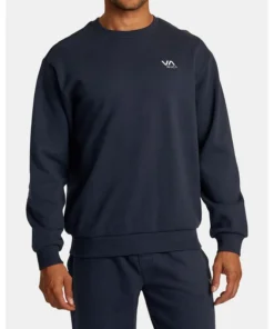 Sudadera Rvca Va