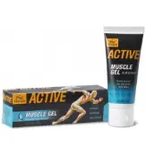 Tiger Balm – Gel muscular activo