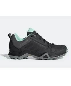 Adidas Terrex AX3 GTX W