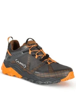Aku Flyrock GTX