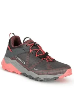 Aku Flyrock GTX WS