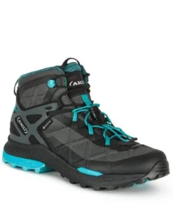 Aku Rocket Mid DFS GTX WS