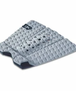 Dakine Albee Layer Pro Surf Traction Pad Vintage Blue