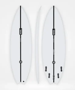 Tabla Surf Soul Alchemist
