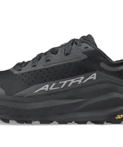 Altra Olympus 6
