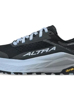 Altra Olympus 6 Mujer