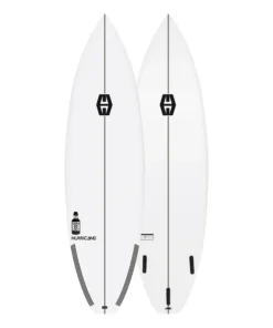 HURRICANE Tabla de Surf Antidote 2.0