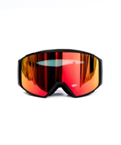 Antiparra ANDEAN Magnet HR92 + Bonus Lens – Andean