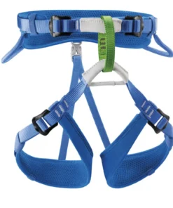 Petzl Macchu