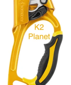 Petzl Ascensión