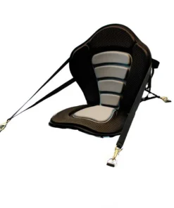 Asiento Paddle Surf