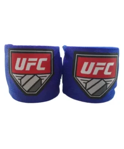 Vendas para Boxeo UFC