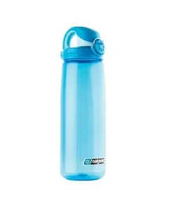 Nalgene Botella 700 ml OTF
