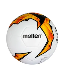 Pelota Molten Europa League #5
