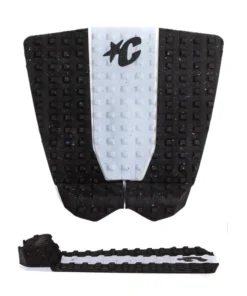 Grip Stephanie Gilmore Lite Ecopure Carbon Eco Platinum