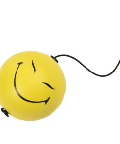 Reflex Ball Elion x Smiley