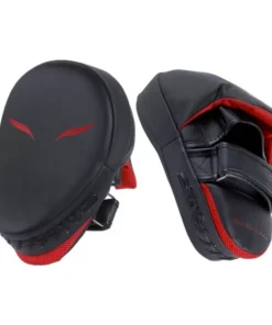 Manoplas de boxeo Elion talla M