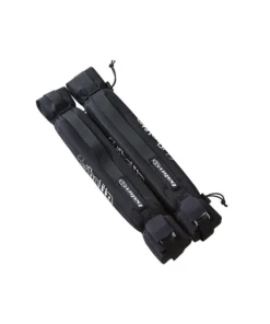 Soft wrap roof racks Balin single – Andean