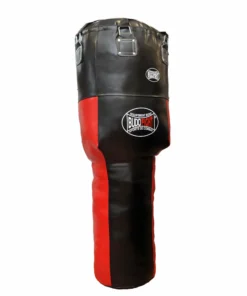 Saco de Boxeo en T