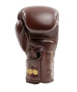 Guantes de Boxeo Montana Victory Heritage
