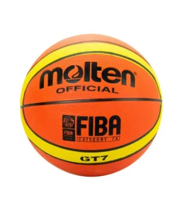 Pelota Molten GT7