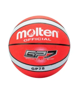 Pelota Molten GP78