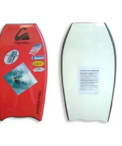 Tabla Bodyboard Kynay Pro