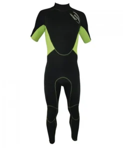 Neopreno Integral Hombre Seland 3/2 Bolonia Sin Mangas